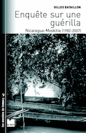 Enquête sur une guérilla